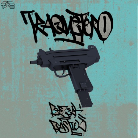 Traquetero ft. Beastie C | Boomplay Music