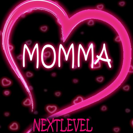 Momma | Boomplay Music