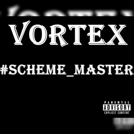 Scheme Master | Boomplay Music