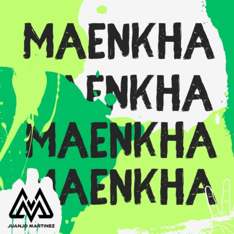 Maenkha