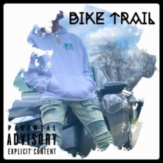 Bike Trail