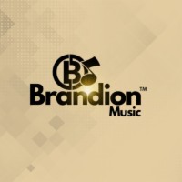Brandion Music