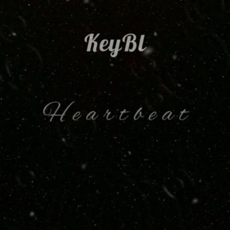 Heartbeat | Boomplay Music