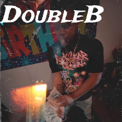 Double B | Boomplay Music