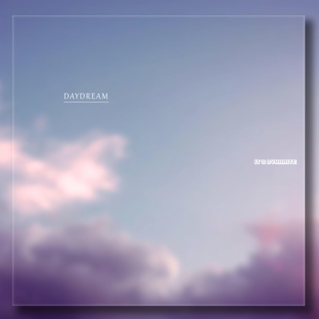 DayDream (feat. Lé Real) | Boomplay Music