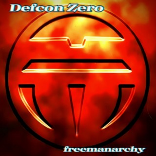 Defcon Zero