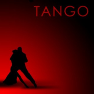 Tango