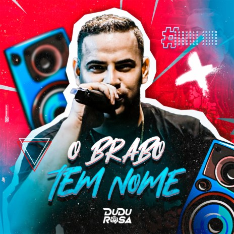 Eu Vou Te Empurrar | Boomplay Music