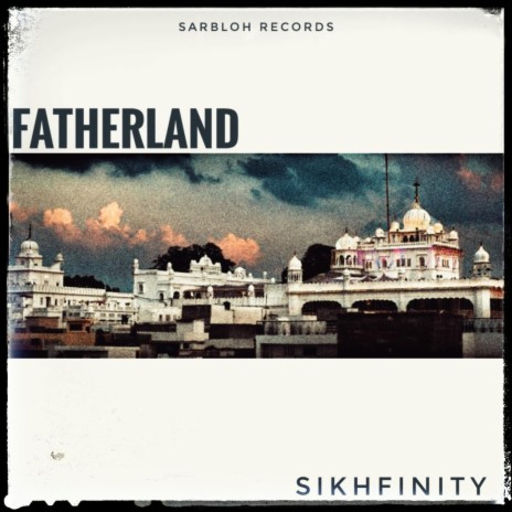 Fatherland | Boomplay Music