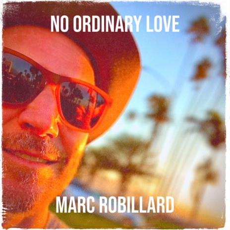 No Ordinary Love | Boomplay Music