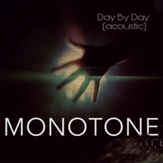 Day By Day (acoustic)