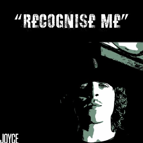 Recognise me | Boomplay Music