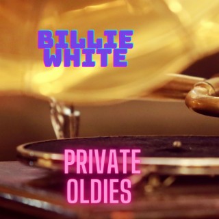 Private Oldies
