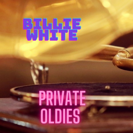 Private Oldies | Boomplay Music