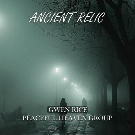 Ancient Relic | Boomplay Music