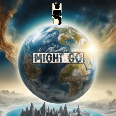 Might Go | Boomplay Music