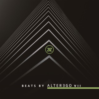 Beats by Alterego VII