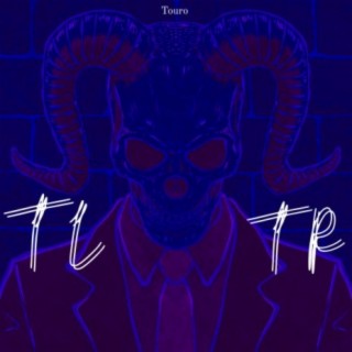 TLTR