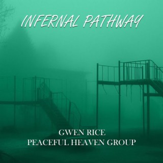 Infernal Pathway