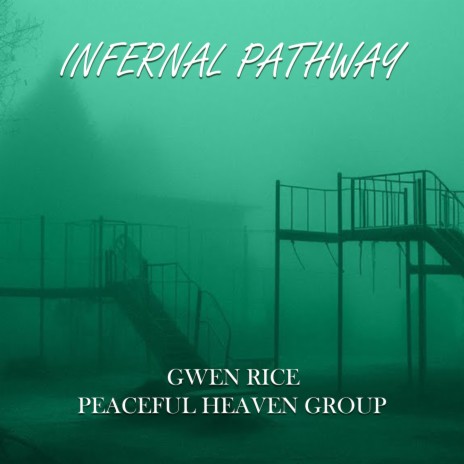 Infernal Pathway