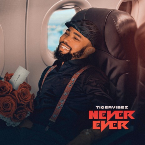 Never Ever | Boomplay Music