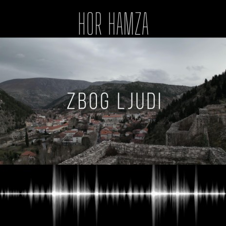 Zbog Ljudi | Boomplay Music