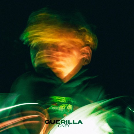 Guérilla | Boomplay Music