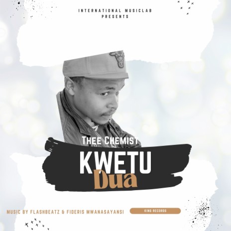 Kwetu Dua | Boomplay Music