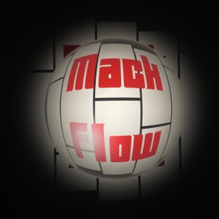 MACK FLOW