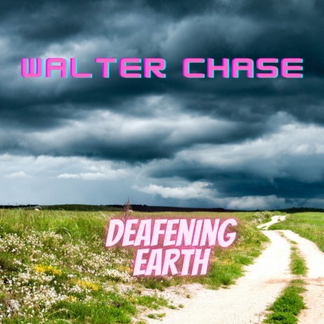 Deafening Earth | Boomplay Music