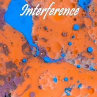 Interference