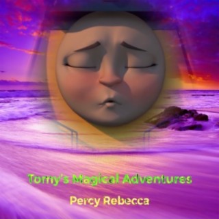 Percy Rebecca