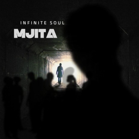 Mjita (XtraSmallRioGang Remix) ft. XtraSmallRioGang