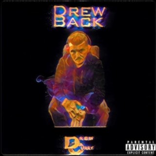 Drew Back