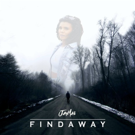 Findaway | Boomplay Music