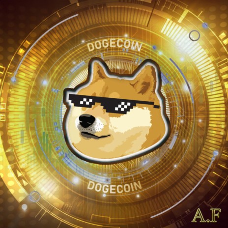 Dogecoin | Boomplay Music