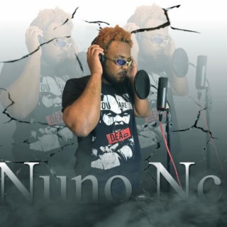 Nuno Nc-Nos Quimica(Bmp StUdiO)