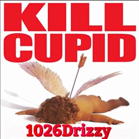 Kill Cupidd