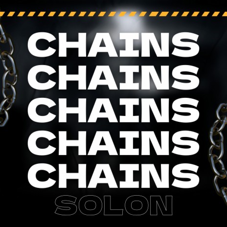 Chains | Boomplay Music