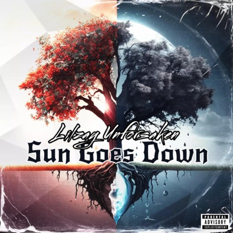 Sun Goes Down | Boomplay Music