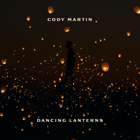Dancing Lanterns | Boomplay Music