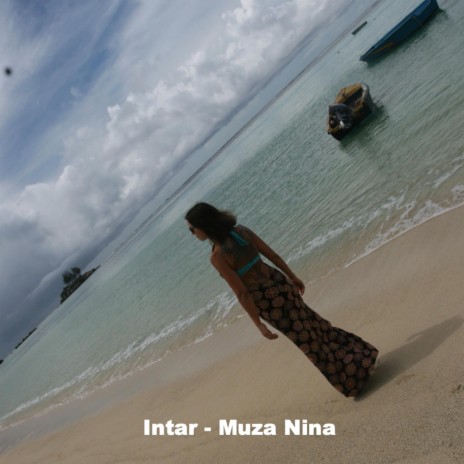 Muza Nina | Boomplay Music