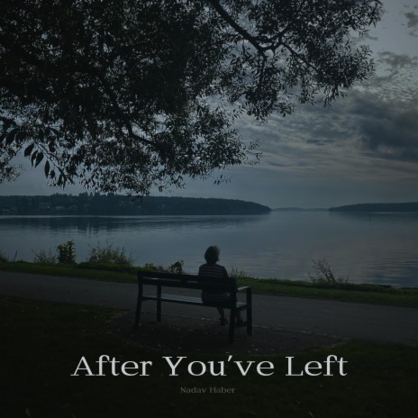 After You've Left | Boomplay Music