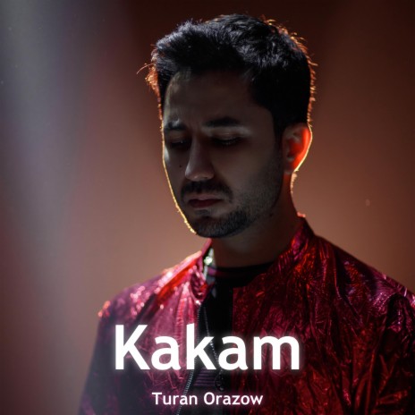 Kakam | Boomplay Music