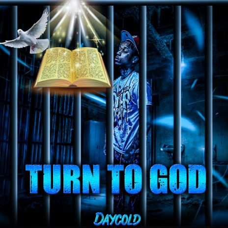 Turn to God