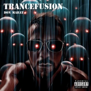 TRANCEFUSION