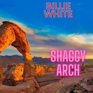 Shaggy Arch