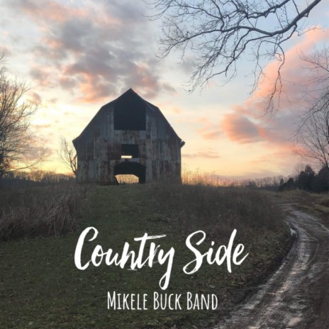 Country Side | Boomplay Music