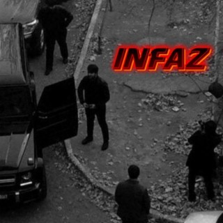 İnfaz