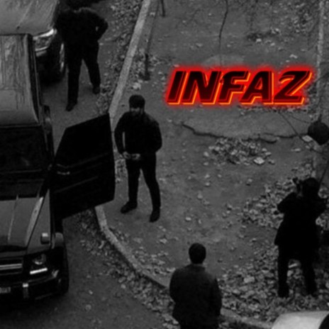 İnfaz | Boomplay Music